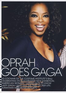 Oprah_Testino_US_Vogue_July_2010_01.thumb.jpg.52ae3c11b0a56eb1bc3cb7a41bbe146e.jpg