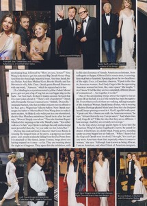 Oprah_Testino_US_Vogue_July_2010_07.thumb.jpg.515bdddd18bd8711a129bc6a4cb58763.jpg