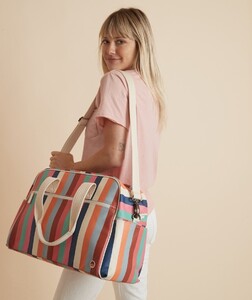 Overnight_Bag_Bold_Multi_Stripe36450-FINAL-Web.thumb.jpg.eb1432b10bcfb585523b0f3d89fcd097.jpg