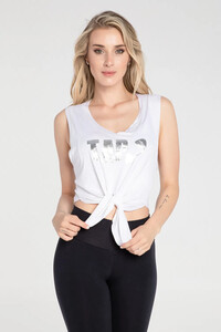 P-130-AMAR-Blusa-Regata-Tap-com-No---Branca.jpg