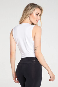 P-130-AMAR-Blusa-Regata-Tap-com-No---Branca_0001.jpg