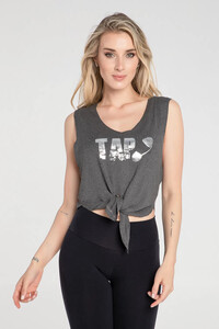 P-130-PRET-01-Blusa-Regata-Tap-com-No---Cinza.jpg