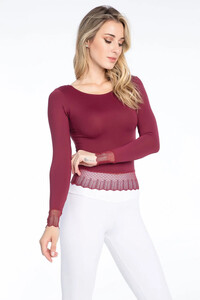 P-131-Blusa-com-Detalhe-em-Renda---Bordo.jpg