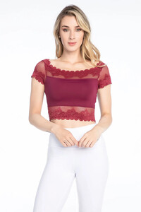 P-134-Cropped-com-Renda---Bordo.jpg