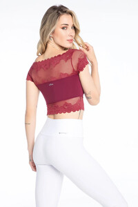 P-134-Cropped-com-Renda---Bordo_0001.jpg