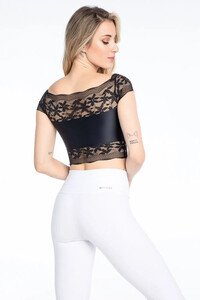 P-134-Cropped-com-Renda---Preto_0001.jpg