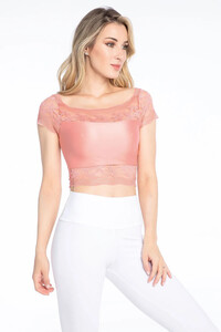 P-134-Cropped-com-Renda---Rosa.jpg