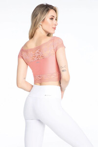 P-134-Cropped-com-Renda---Rosa_0001.jpg