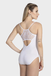 PR-1418---Collant-com-Detalhe-em-Tule-nas-Costas-Branco-1.jpg