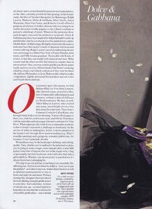 Peerless_Meisel_US_Vogue_January_2008_02.thumb.jpg.3f74f0ea520deee598e5b75ec6b916fd.jpg