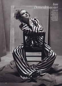 Peerless_Meisel_US_Vogue_January_2008_08.thumb.jpg.a7dfd8fe1e95440db5c293f87ad6d846.jpg