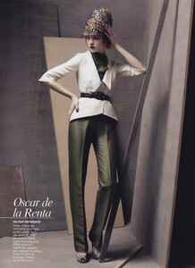 Peerless_Meisel_US_Vogue_January_2008_09.thumb.jpg.39d4fa241f9674dfaa9a4c1e4ae89314.jpg