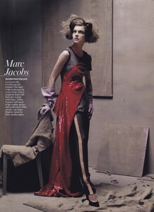 Peerless_Meisel_US_Vogue_January_2008_10.thumb.jpg.c2e635435d1a3f1429fe771319e81f30.jpg