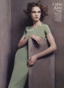 Peerless_Meisel_US_Vogue_January_2008_11.thumb.jpg.ece5b6e004f4f63c205f020c580a775c.jpg