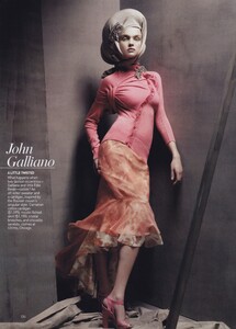 Peerless_Meisel_US_Vogue_January_2008_12.thumb.jpg.0489e833a20da701e2f35ab2e150a52a.jpg