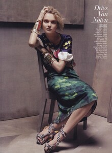 Peerless_Meisel_US_Vogue_January_2008_17.thumb.jpg.7aa024b7b18fd032f31b3432a78c6063.jpg