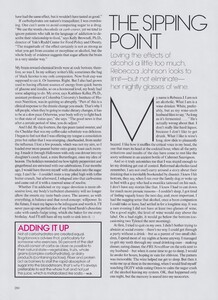 Penn_US_Vogue_April_2011_01.thumb.jpg.51ec5e951cd86e76eb496af110c1bcc4.jpg