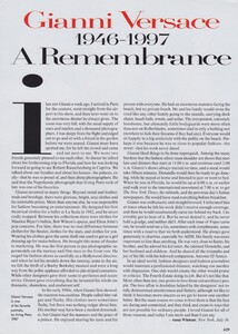 Penn_US_Vogue_September_1997_02.thumb.jpg.61b8f04b53e7ddb94eea79f012b4e549.jpg