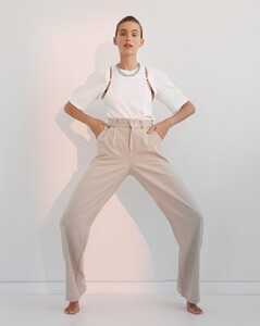 Photographer-Carmen-Rose-Fashion-Editorials-Nikki-Hillier-11-819x1024.jpg