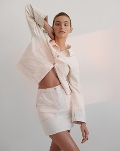 Photographer-Carmen-Rose-Fashion-Editorials-Nikki-Hillier-14-819x1024.jpg