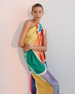 Photographer-Carmen-Rose-Fashion-Editorials-Nikki-Hillier-16-819x1024.jpg