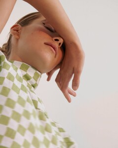 Photographer-Carmen-Rose-Fashion-Editorials-Nikki-Hillier-2-819x1024.jpg
