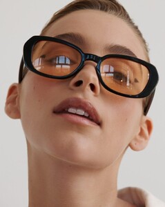Photographer-Carmen-Rose-Fashion-Editorials-Nikki-Hillier-3-819x1024.jpg