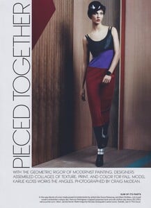 Pieced_McDean_US_Vogue_August_2011_02.thumb.jpg.96059498040235f2fc66e73fd8b4d1c8.jpg