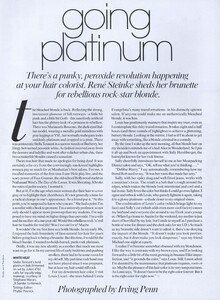 Platinum_Penn_US_Vogue_July_2006_02.thumb.jpg.adf19439a8c20284b595491eb46c47e5.jpg