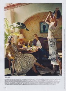 Pride_Roy_US_Vogue_November_2011_03.thumb.jpg.b9087203b0e7aed9751fdcd2f3459e0e.jpg