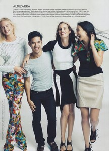 Pride_Roy_US_Vogue_November_2011_08.thumb.jpg.0a56f82945d02ad65c0e2d7be11f72c0.jpg