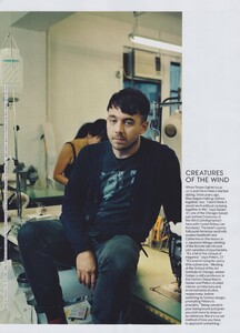 Pride_Roy_US_Vogue_November_2011_10.thumb.jpg.53b8089fffc5f13888d6a6c5018bfdb3.jpg