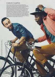 Pride_Roy_US_Vogue_November_2011_12.thumb.jpg.fa7986863ad9b888577d4fca9c9fd364.jpg