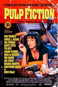 Pulp_Fiction_(1994)_poster.thumb.jpg.fd394cc73fdf7439981aaa8612c4a66e.jpg