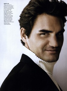 RF_Testino_US_Vogue_December_2006_02.thumb.jpg.124ff3f9c5d05e667de6fa79a855c118.jpg