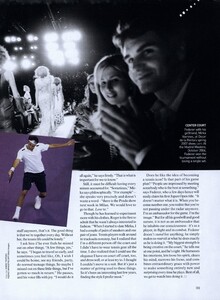 RF_Testino_US_Vogue_December_2006_04.thumb.jpg.105844a9f1359cbec0e3b2f23c0e3f06.jpg