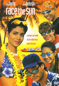 Race_the_Sun-DVD-.png