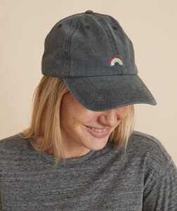 Rainbow_Baseball_Hat_Black36500-FINAL-Web.thumb.jpg.5de49bda68a38fb9c52836b2acc886ce.jpg