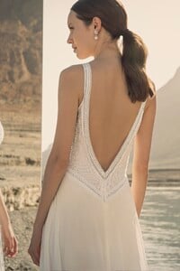 Renee-bridal-Gown-9-boho-1-scaled.jpg