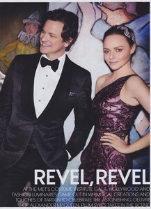 Revel_Testino_US_Vogue_July_2011_02.thumb.jpg.527f0073c2a25a8fd810f5e85457d0cb.jpg