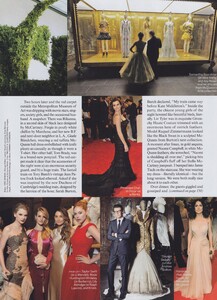 Revel_Testino_US_Vogue_July_2011_06.thumb.jpg.db00860cfa1224eb95ec9453b52be8b1.jpg