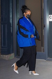 Rihanna---Night-out-in-New-York-16.jpg
