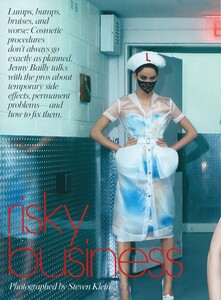 Risky_Klein_US_Vogue_May_2008_01.thumb.jpg.5d3e7615a6bfb047b1491227c4cbce33.jpg