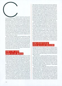 Risky_Klein_US_Vogue_May_2008_03.thumb.jpg.a6385ab7ceeeb2d89d80cc054bdf71e8.jpg
