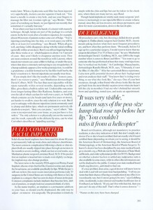 Risky_Klein_US_Vogue_May_2008_04.thumb.jpg.eb54df990a8fd9a2950fda6467db54ee.jpg