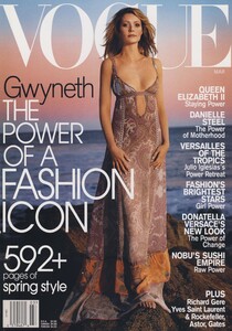 Ritts_US_Vogue_March_2002_Cover.thumb.jpg.d3031d11a5f48fb891fb68a7a7c93bd2.jpg