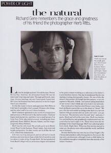 Ritts_US_Vogue_March_2003_03.thumb.jpg.6dc8c9feb9c4fa0c2d673b9f0a0bee98.jpg