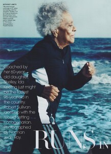 Runs_Roy_US_Vogue_August_2011_01.thumb.jpg.f17e5a4fc4e4f33cb17ee22a84b86c52.jpg