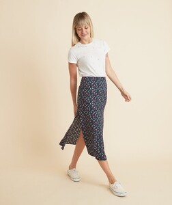 Ryan_Midi_Slip_Skirt_Navy_Cherry_Print36843-FINAL-v2.thumb.jpg.454eeb1a2af71d0cb9c41f61b19142d8.jpg