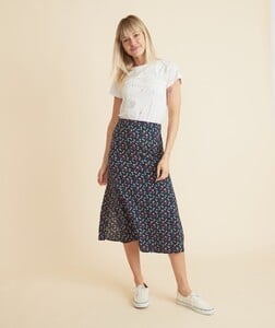 Ryan_Midi_Slip_Skirt_Navy_Cherry_Print36865-FINAL-v2.thumb.jpg.d1cb0acfb8fea0daa7ab78b1dbe76963.jpg